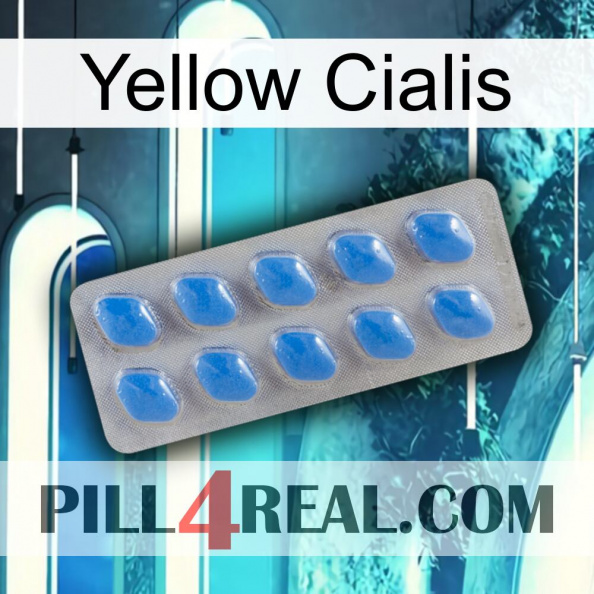 Yellow Cialis 22.jpg